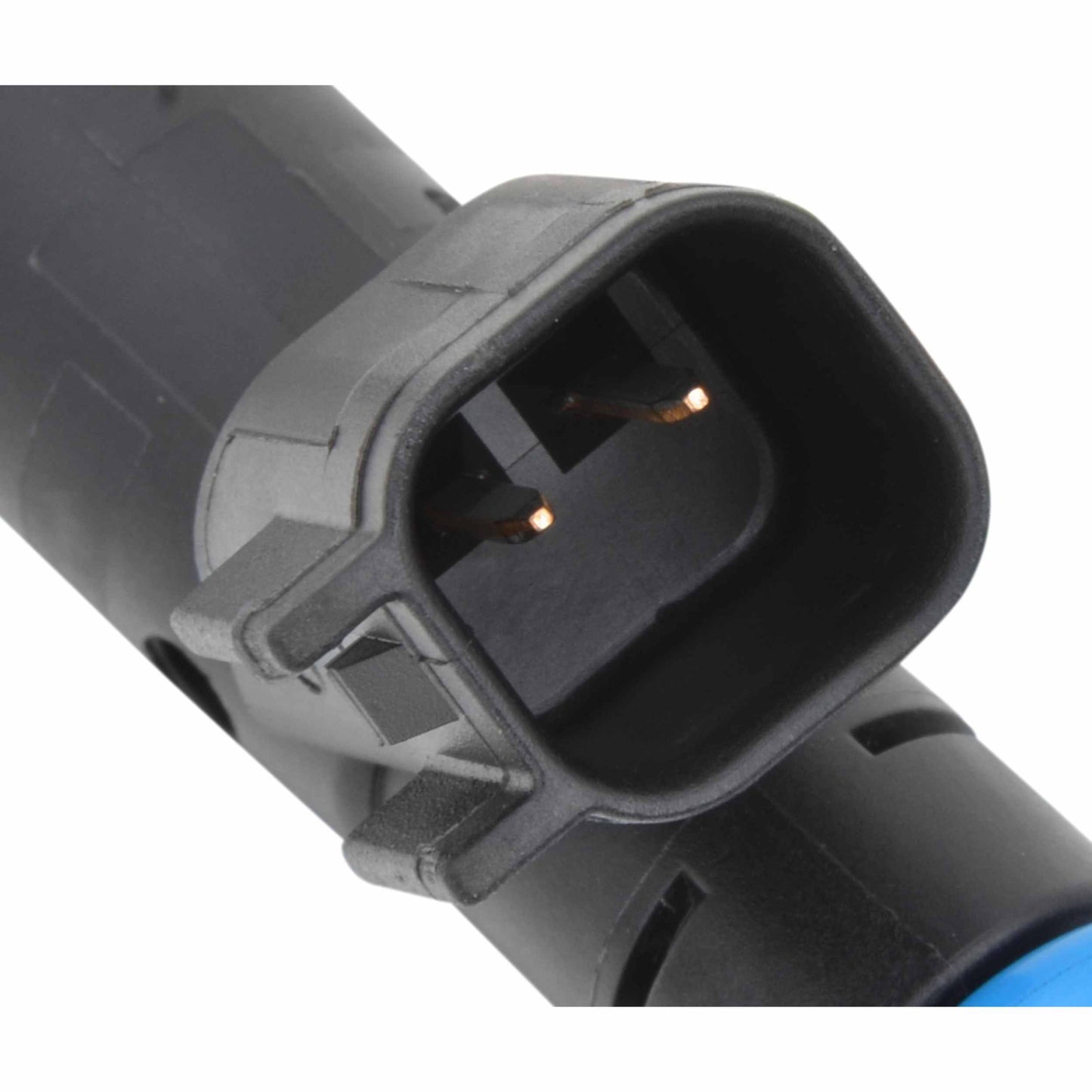 Continental Fuel Injector FI11356S