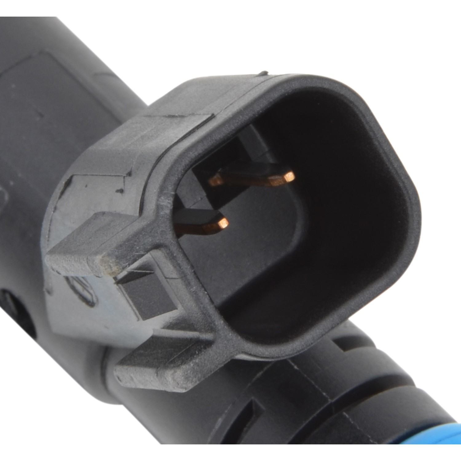 Continental Fuel Injector FI11359S