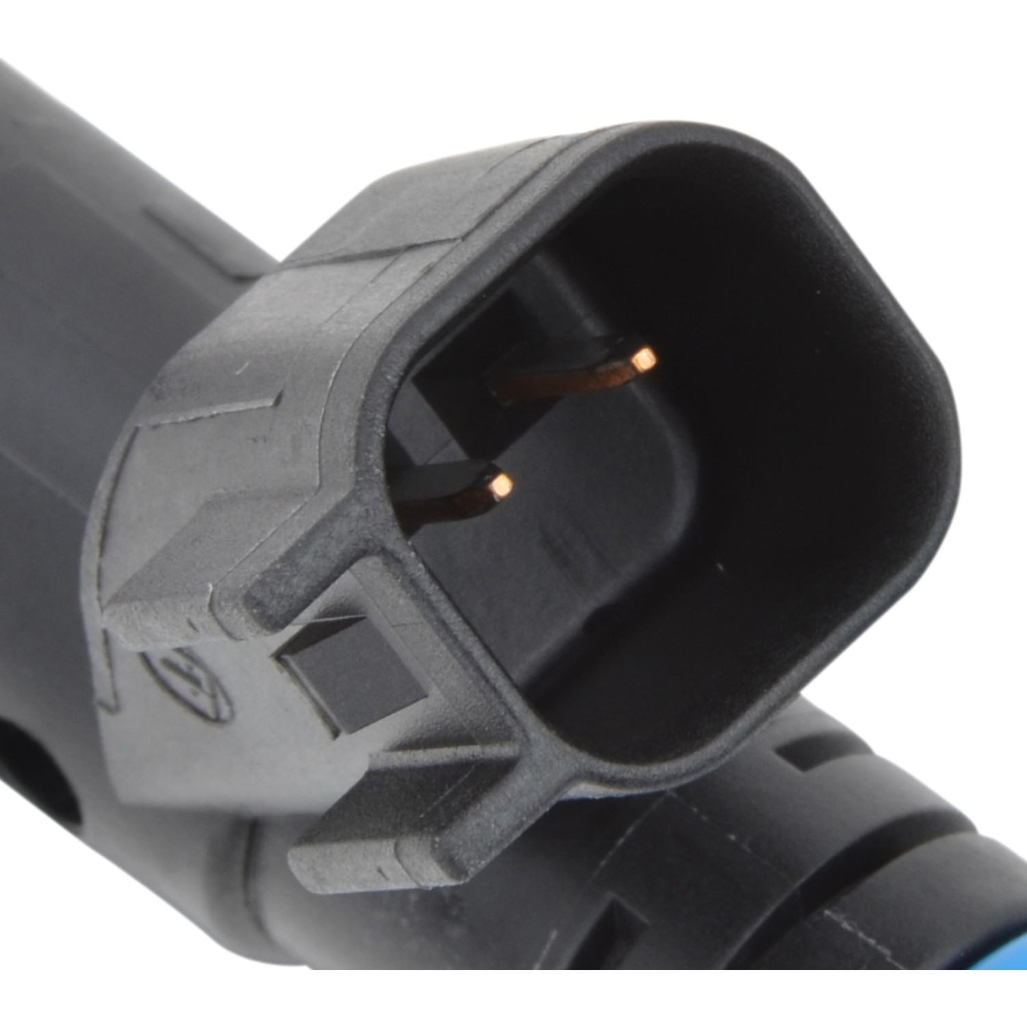 Continental Fuel Injector FI11360S