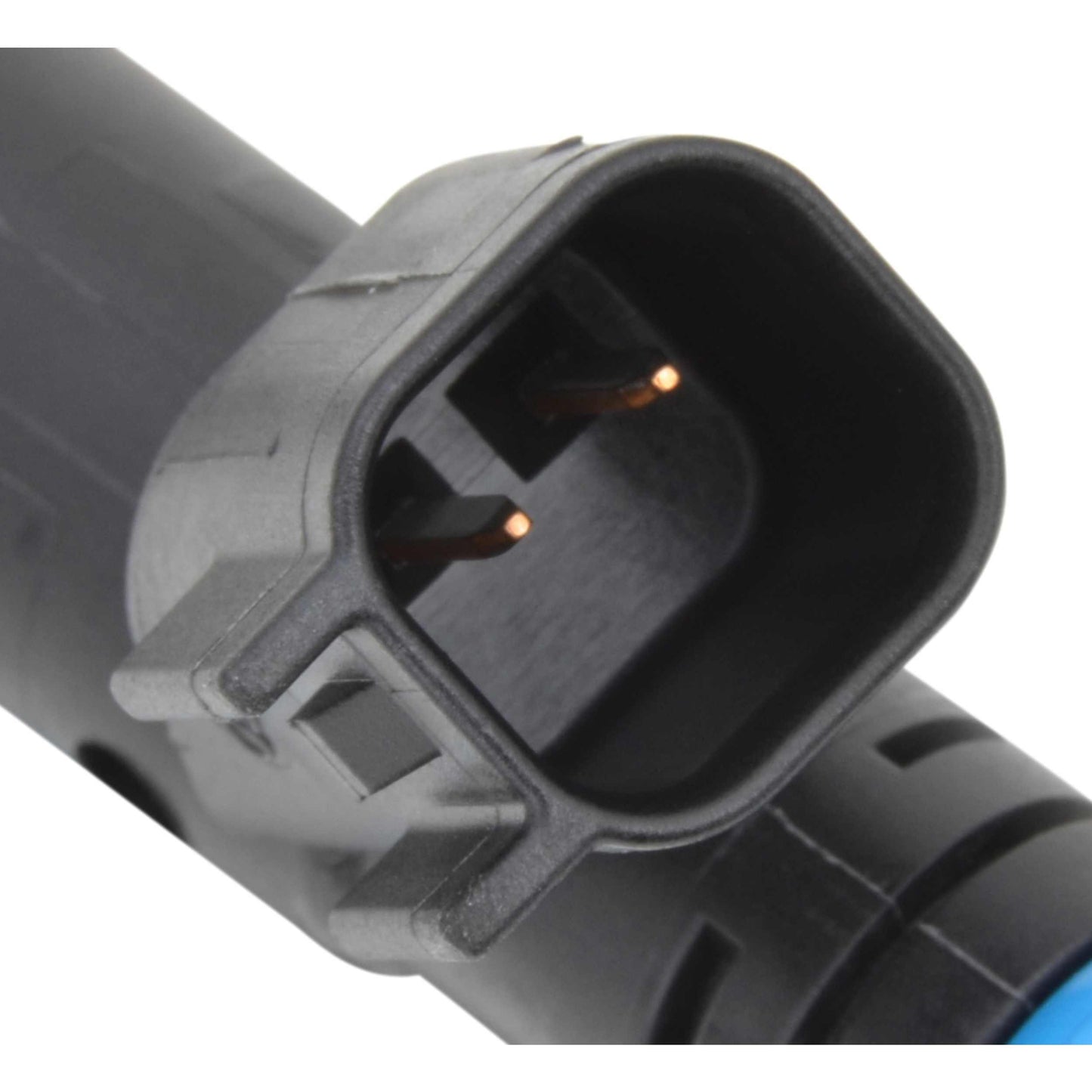 Continental Fuel Injector FI11362S