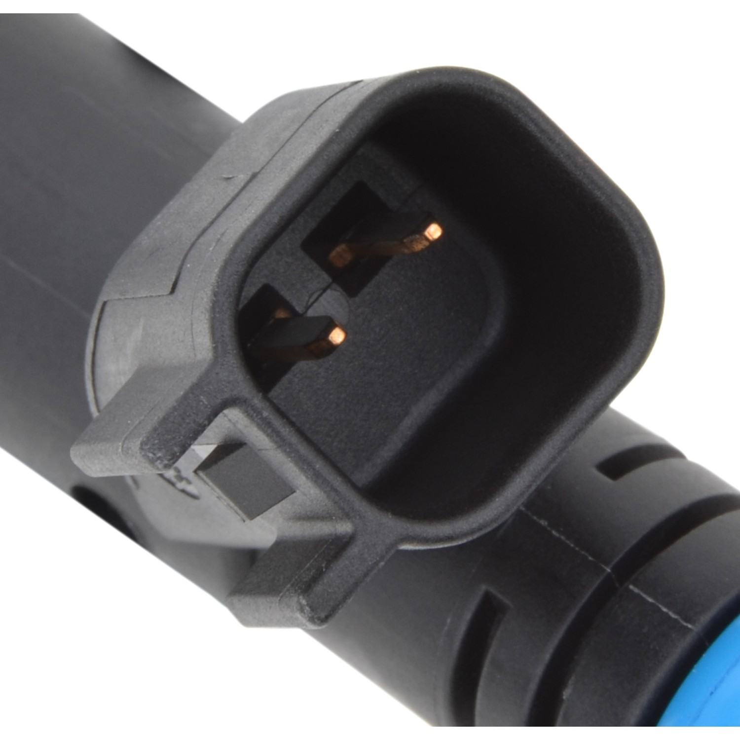 Continental Fuel Injector FI11363S