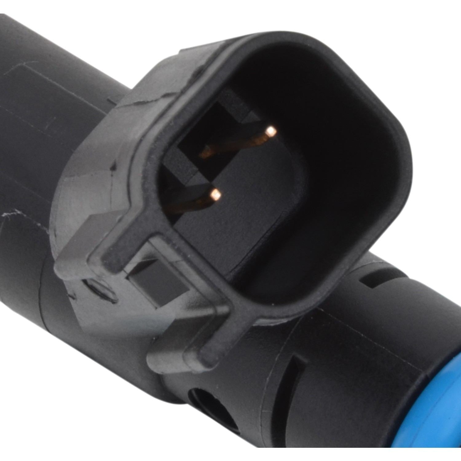 Continental Fuel Injector FI11367S