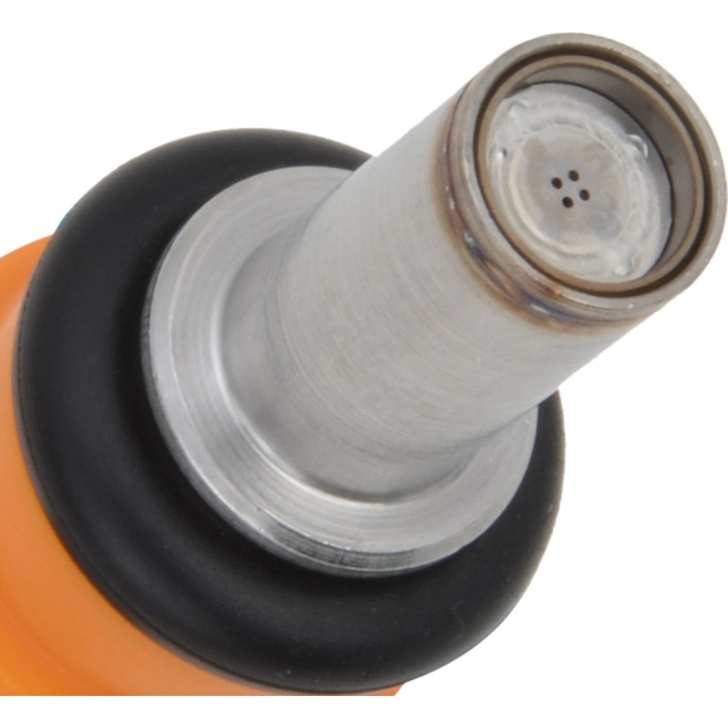 Continental Fuel Injector FI11369S