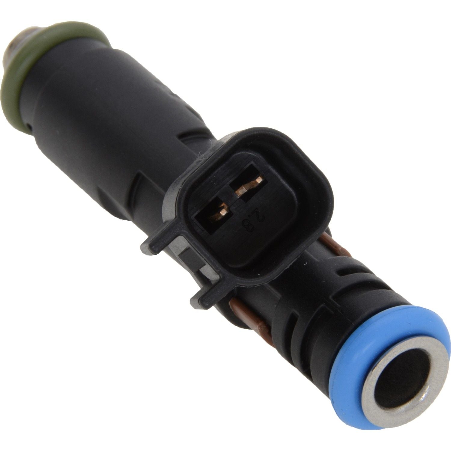 Continental Fuel Injector FI11370S