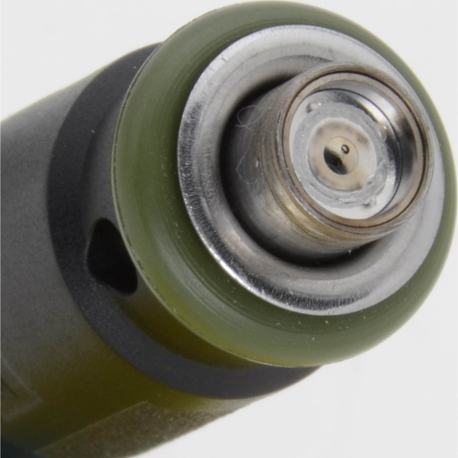 Continental Fuel Injector FI11370S