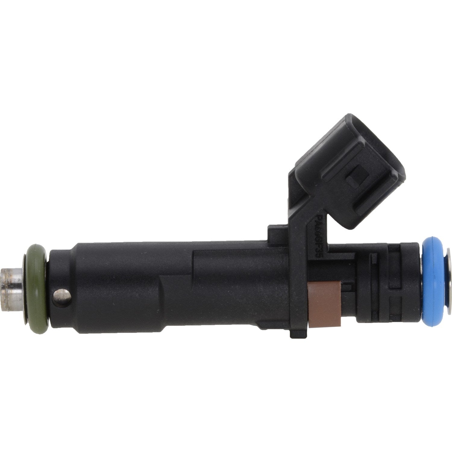 Continental Fuel Injector FI11370S