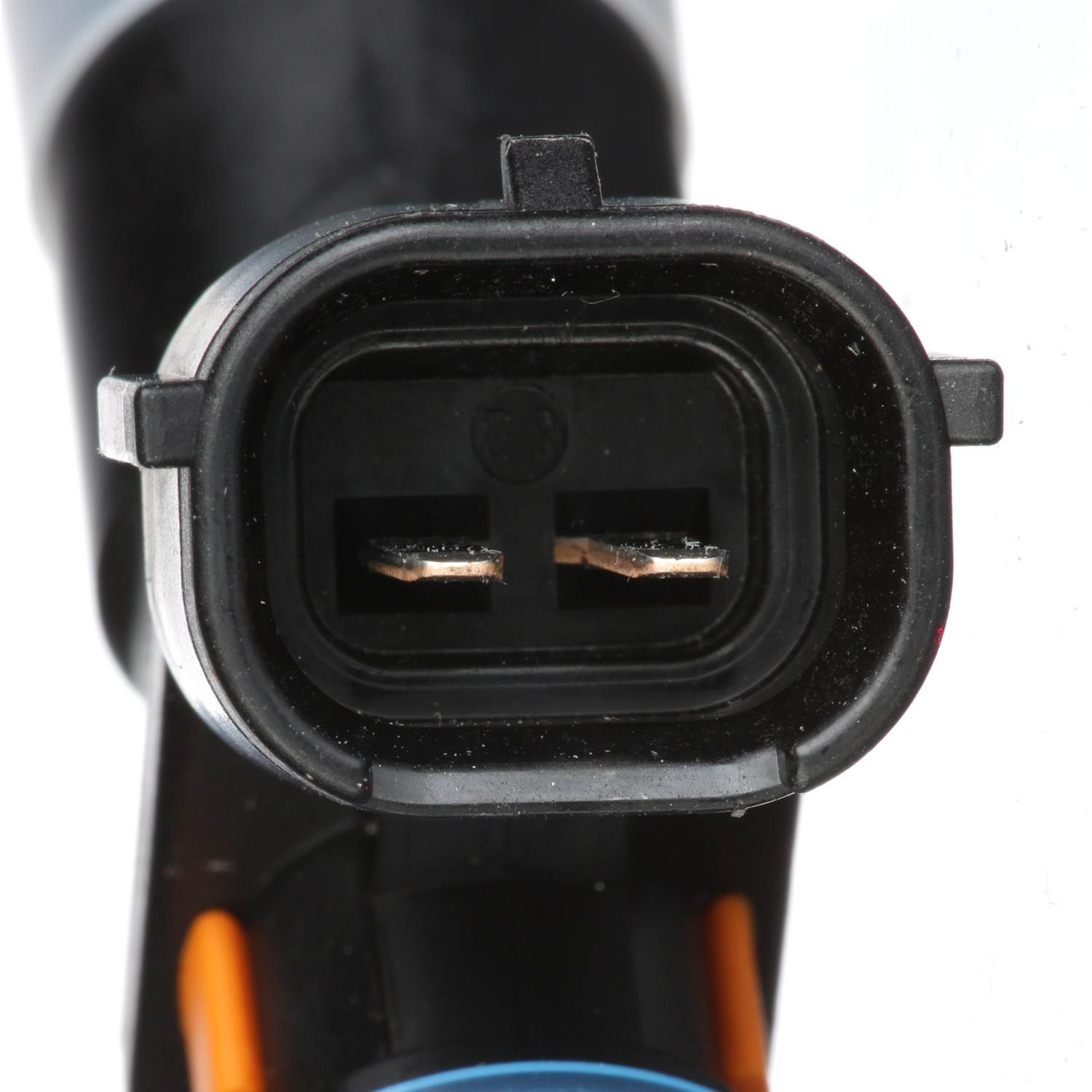 Continental Fuel Injector FI11376S