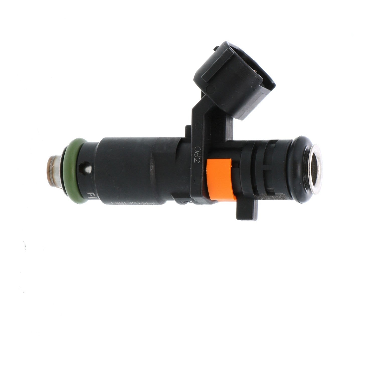 Continental Fuel Injector FI11376S