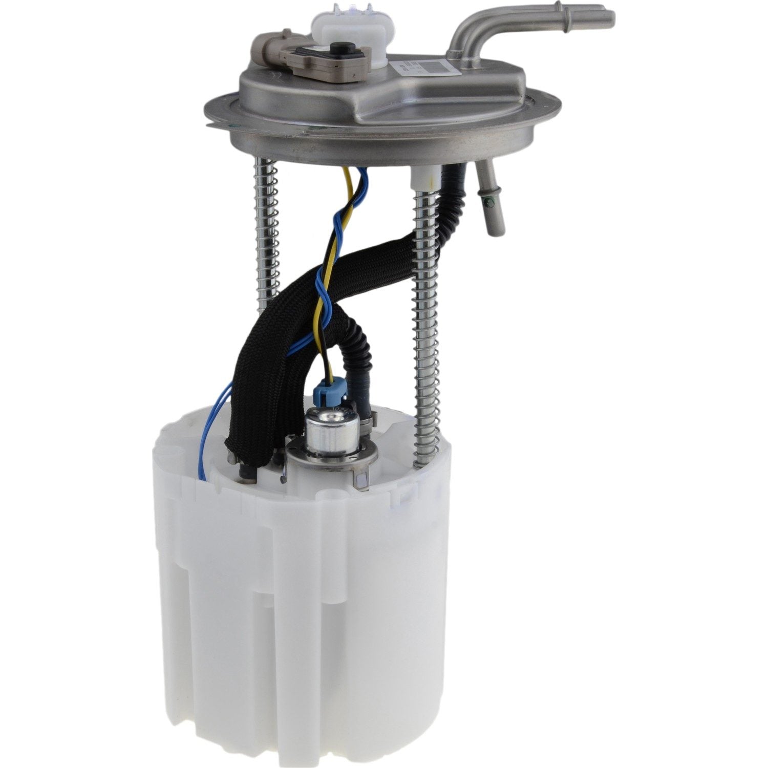Continental Fuel Pump Module Assembly FP22040S