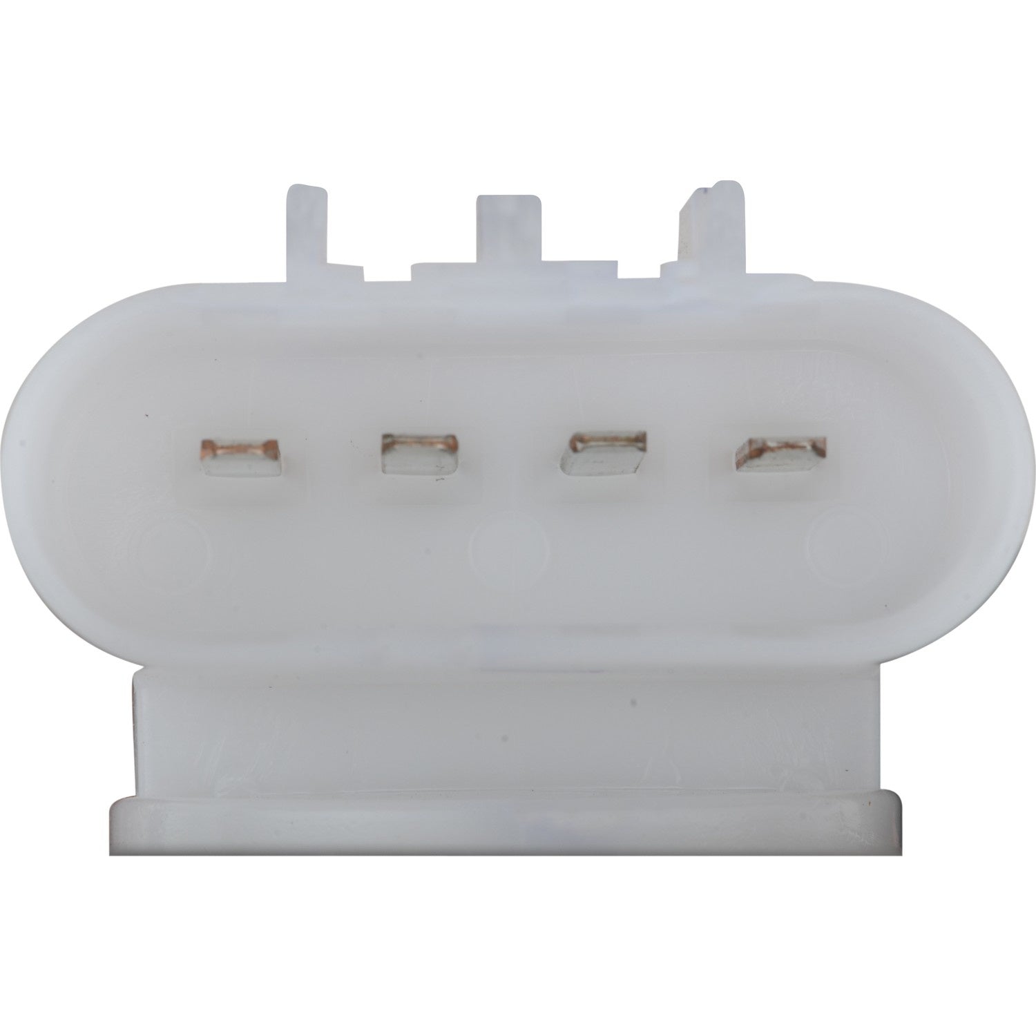 Continental Fuel Pump Module Assembly FP22040S