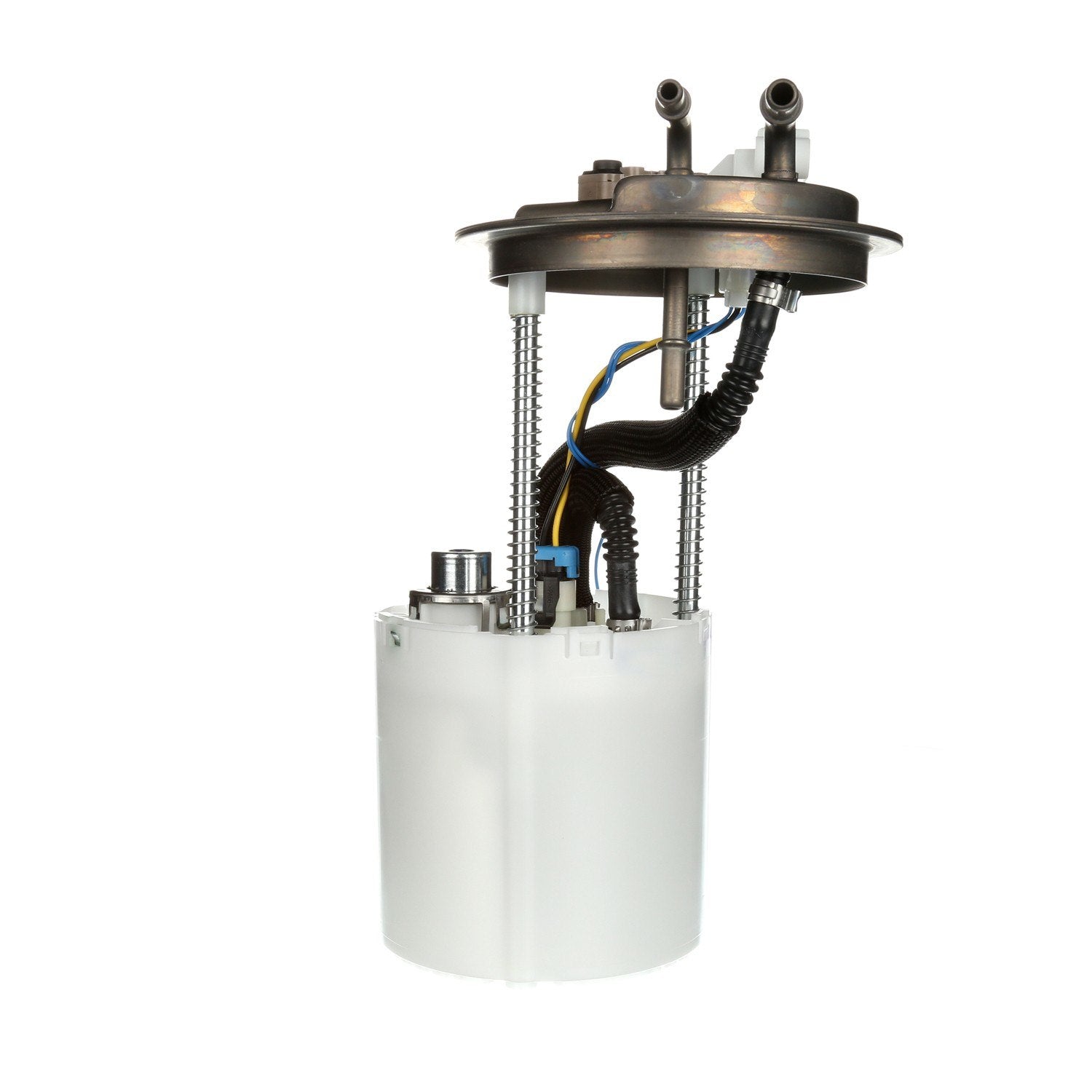 Continental Fuel Pump Module Assembly FP22040S