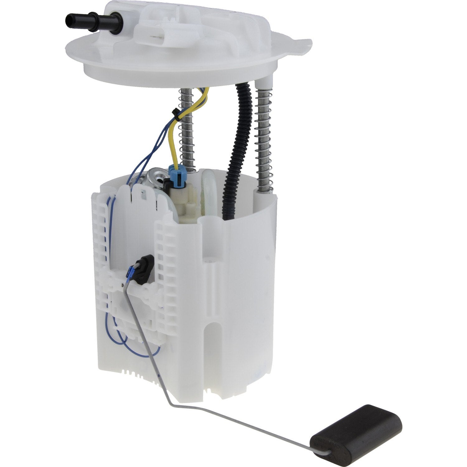 Continental Fuel Pump Module Assembly FP22044S