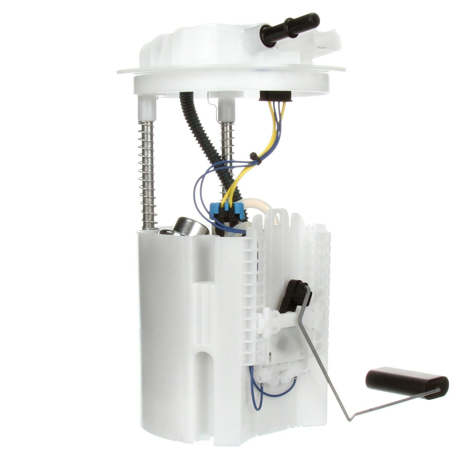 Continental Fuel Pump Module Assembly FP22044S