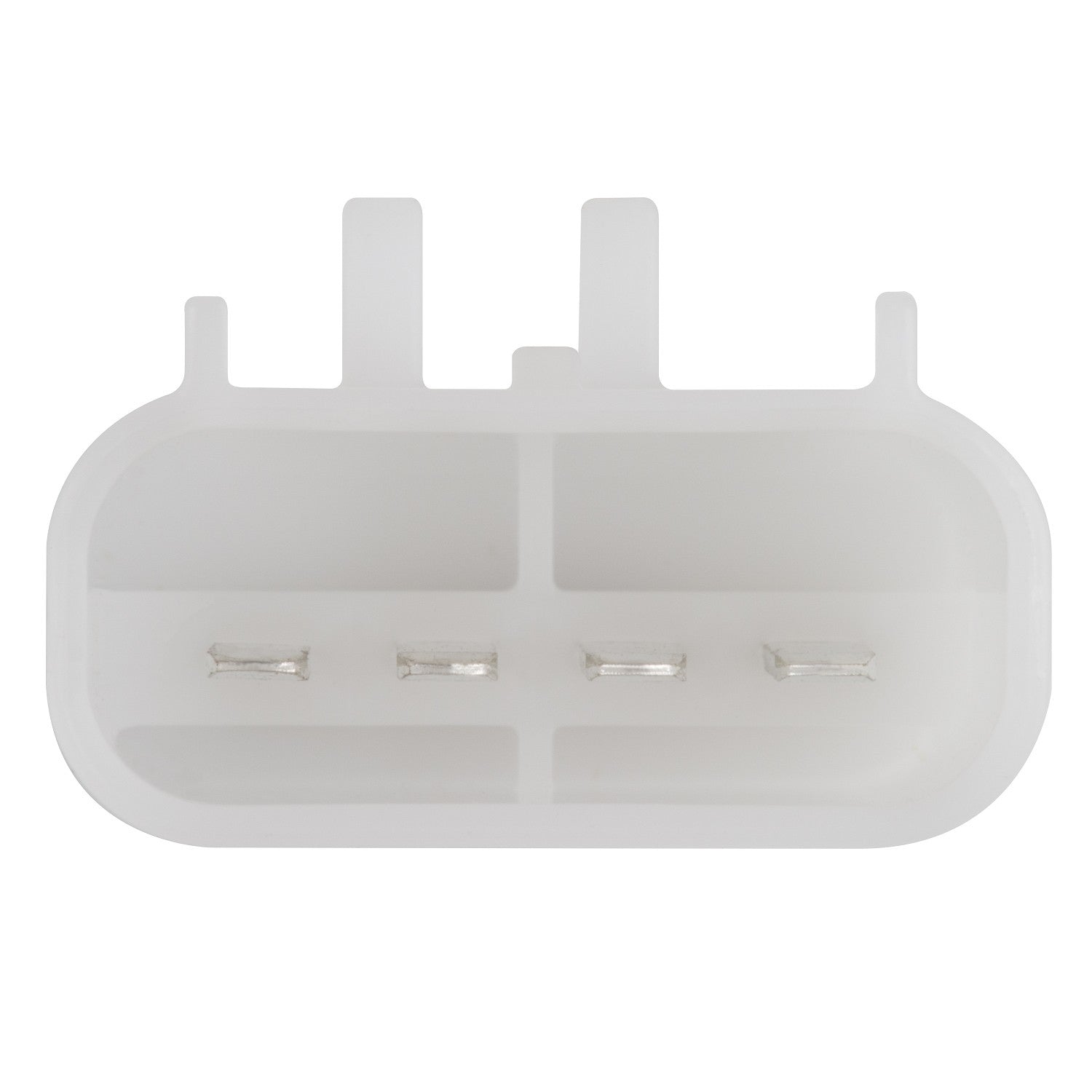 Continental Fuel Pump Module Assembly FP22045S