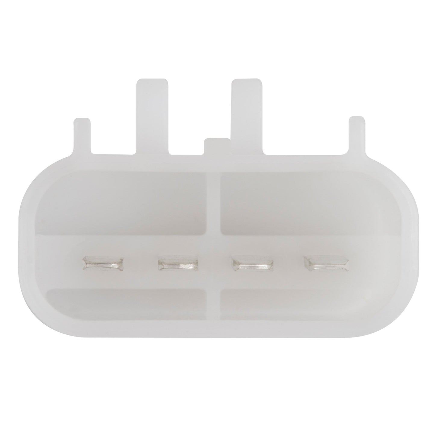 Continental Fuel Pump Module Assembly FP22045S