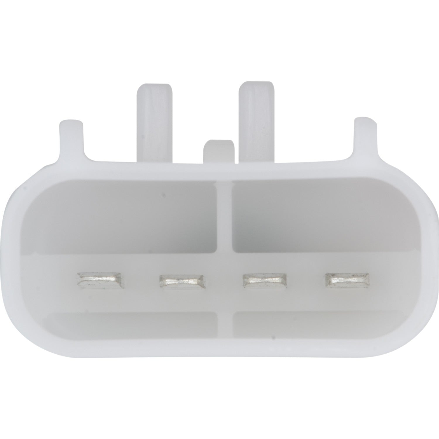 Continental Fuel Pump Module Assembly FP22047S