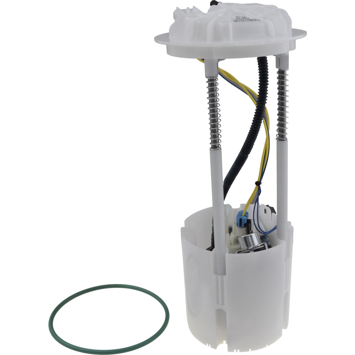 Continental Fuel Pump Module Assembly FP22047S