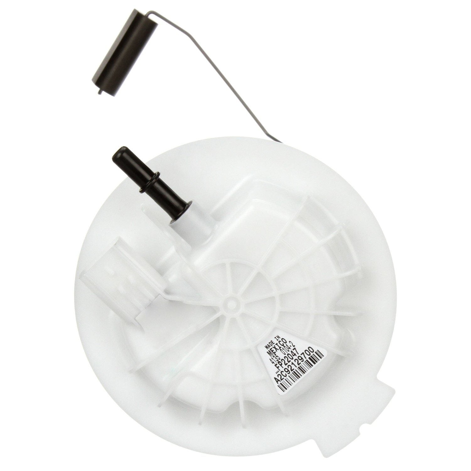 Continental Fuel Pump Module Assembly FP22047S