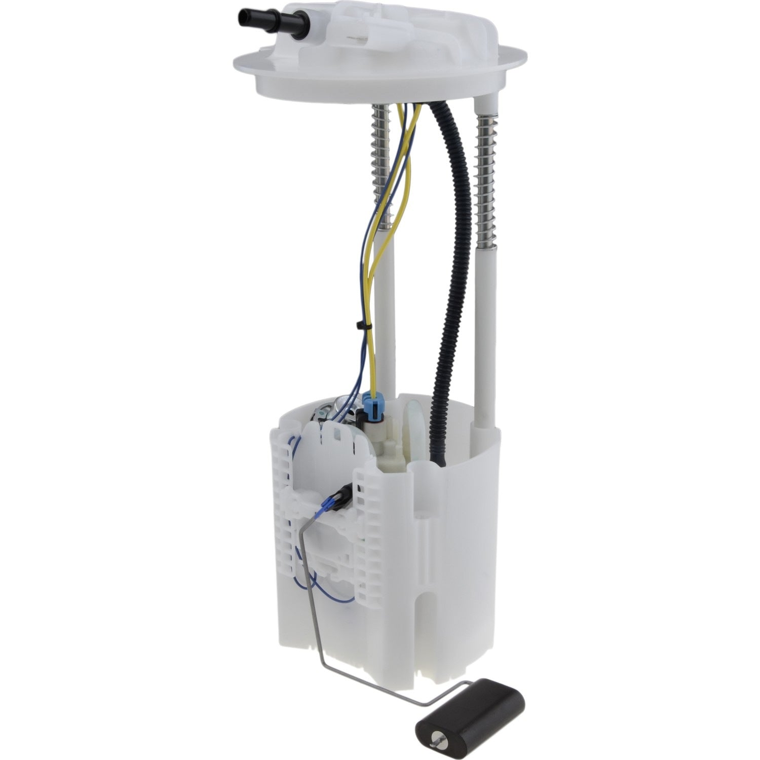 Continental Fuel Pump Module Assembly FP22048S