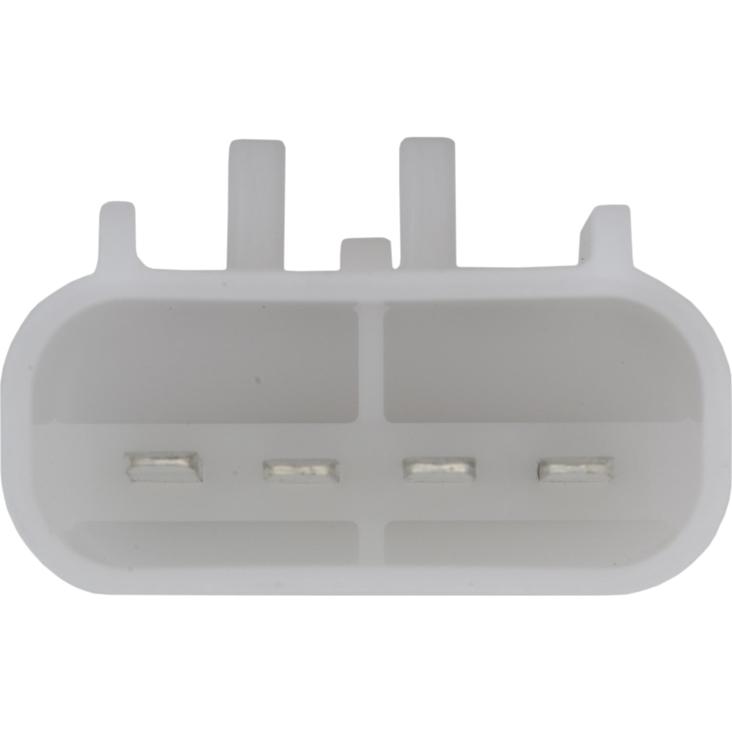 Continental Fuel Pump Module Assembly FP22048S