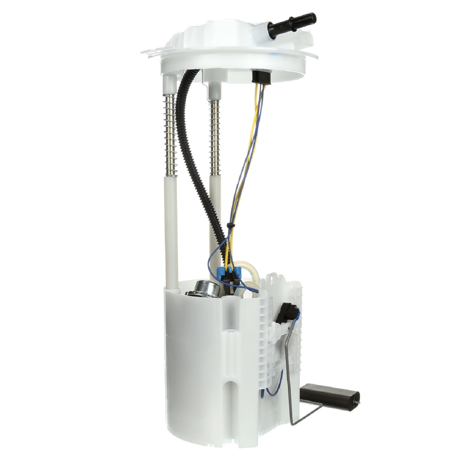 Continental Fuel Pump Module Assembly FP22048S