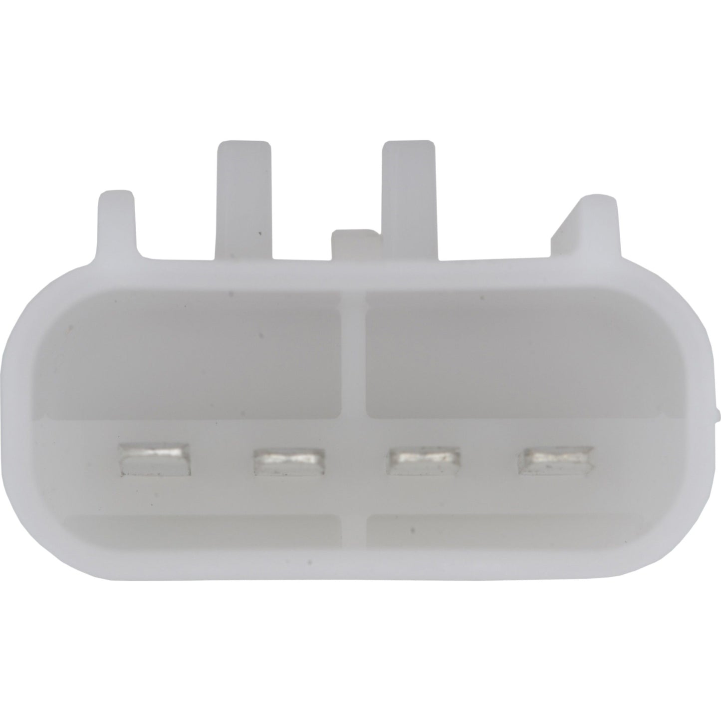 Continental Fuel Pump Module Assembly FP22049S