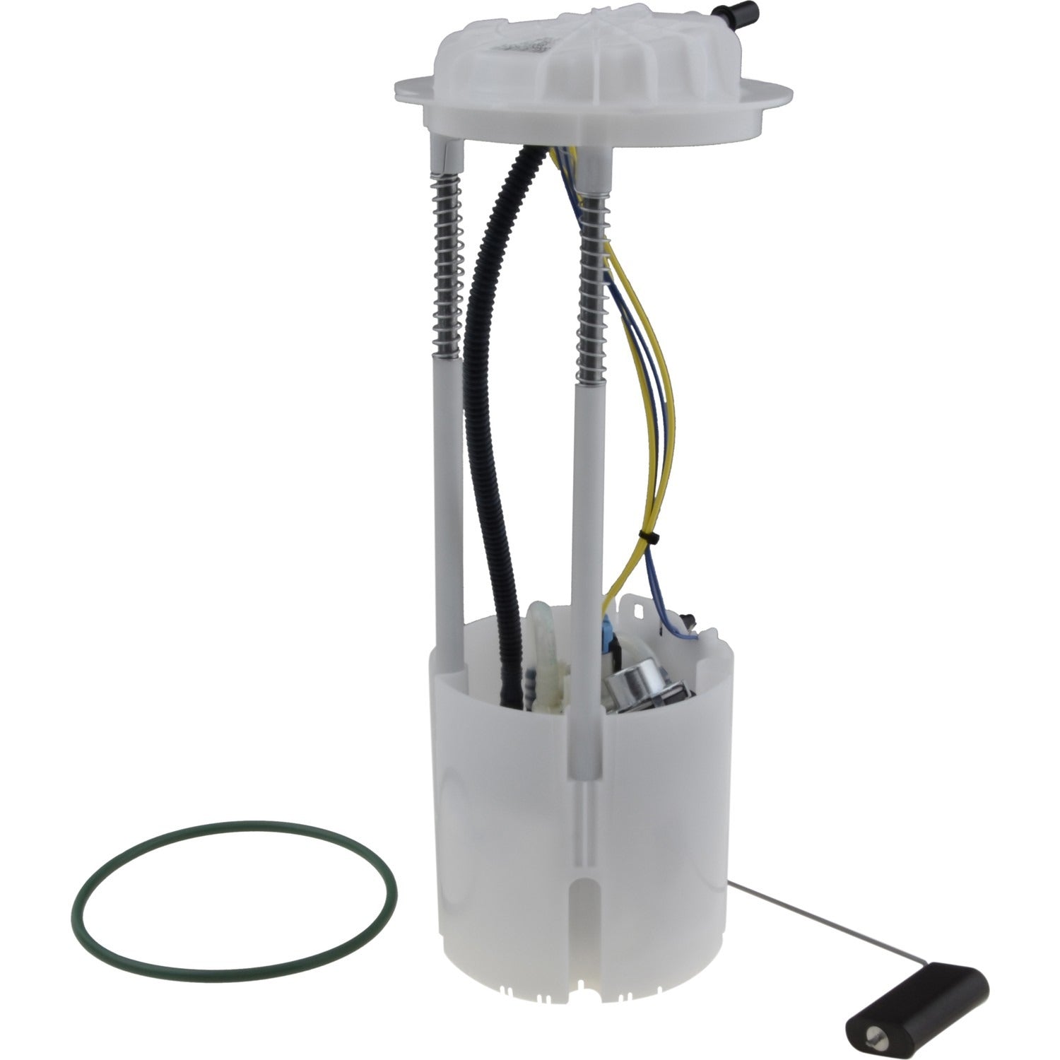 Continental Fuel Pump Module Assembly FP22049S