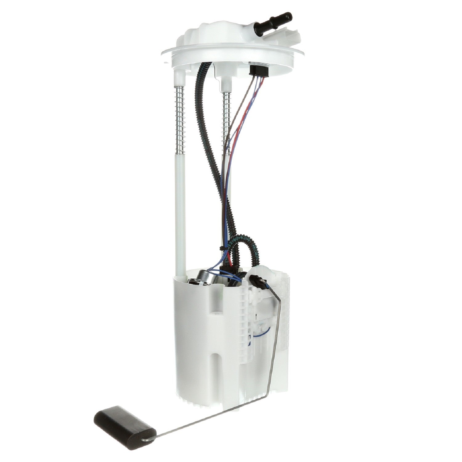 Continental Fuel Pump Module Assembly FP22049S