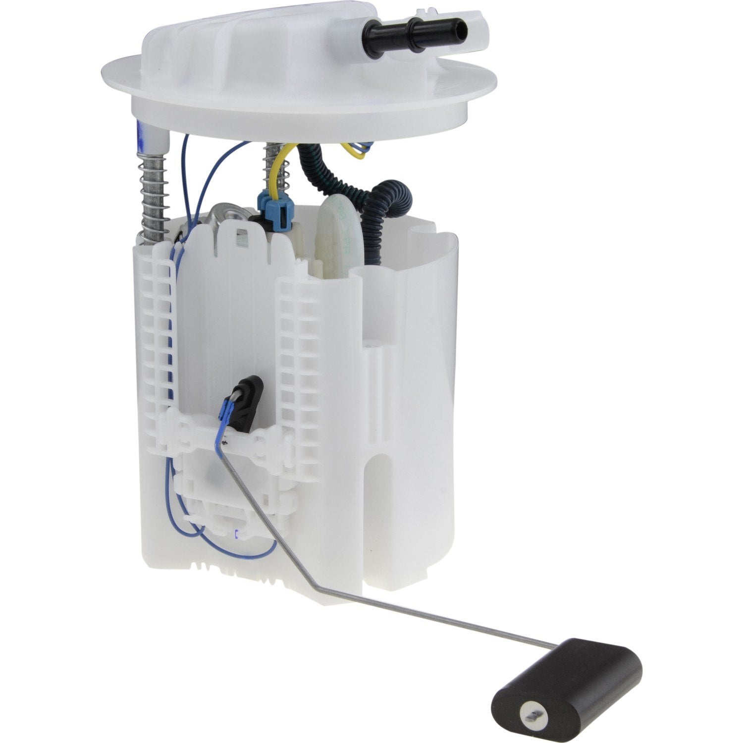 Continental Fuel Pump Module Assembly FP22056S