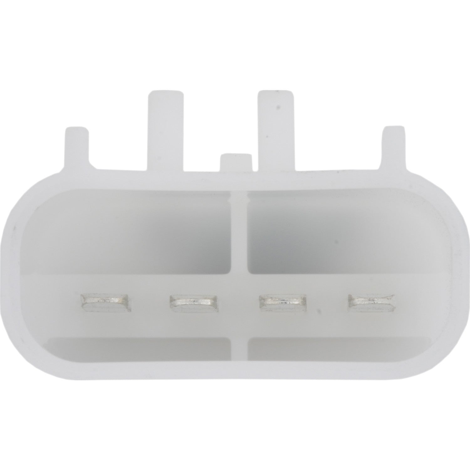 Continental Fuel Pump Module Assembly FP22056S