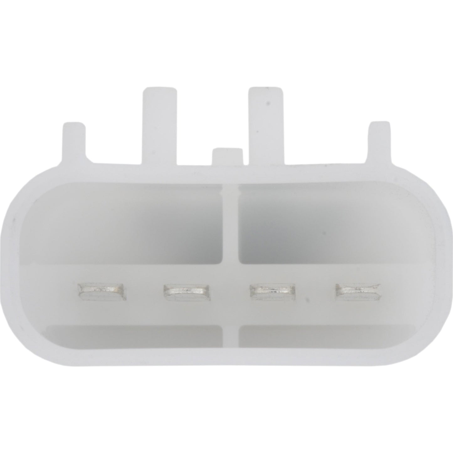 Continental Fuel Pump Module Assembly FP22056S