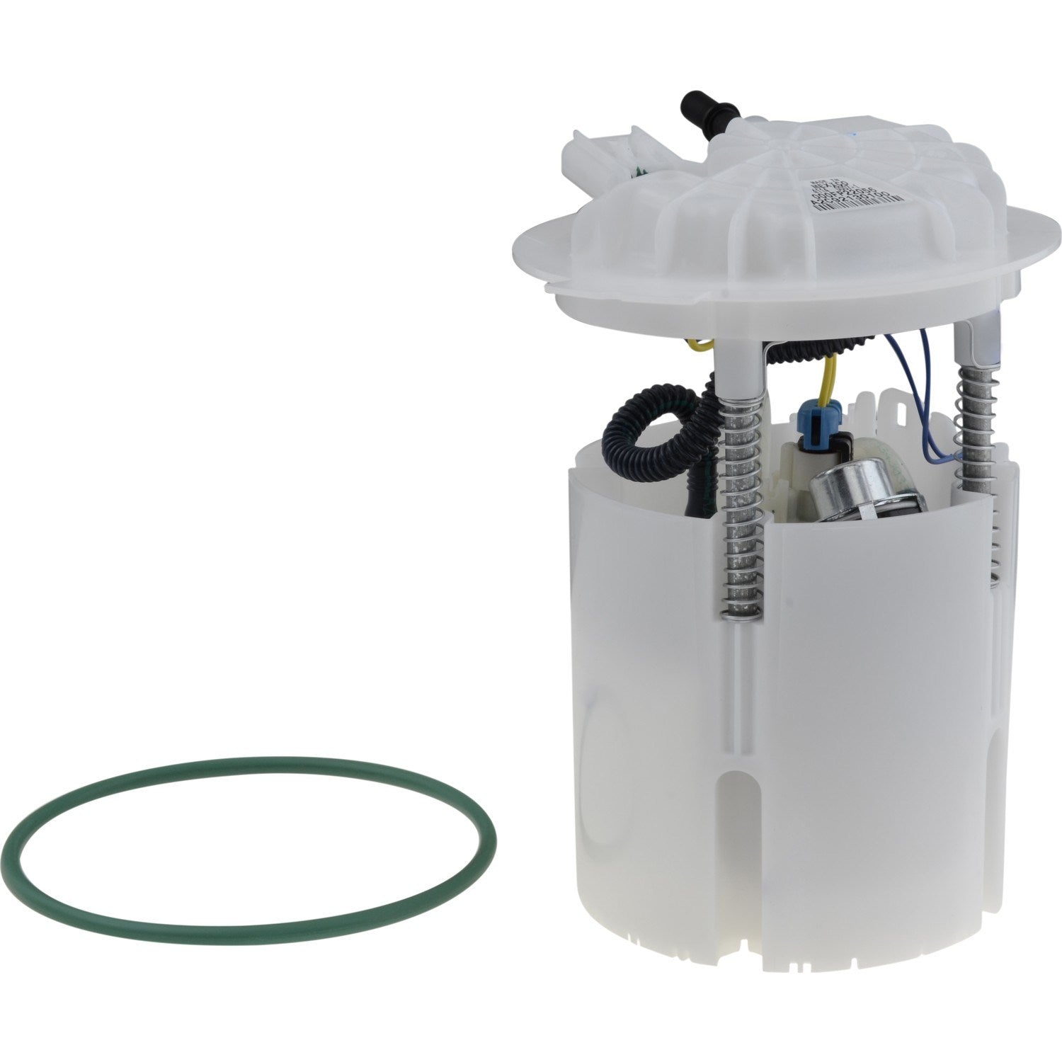 Continental Fuel Pump Module Assembly FP22056S