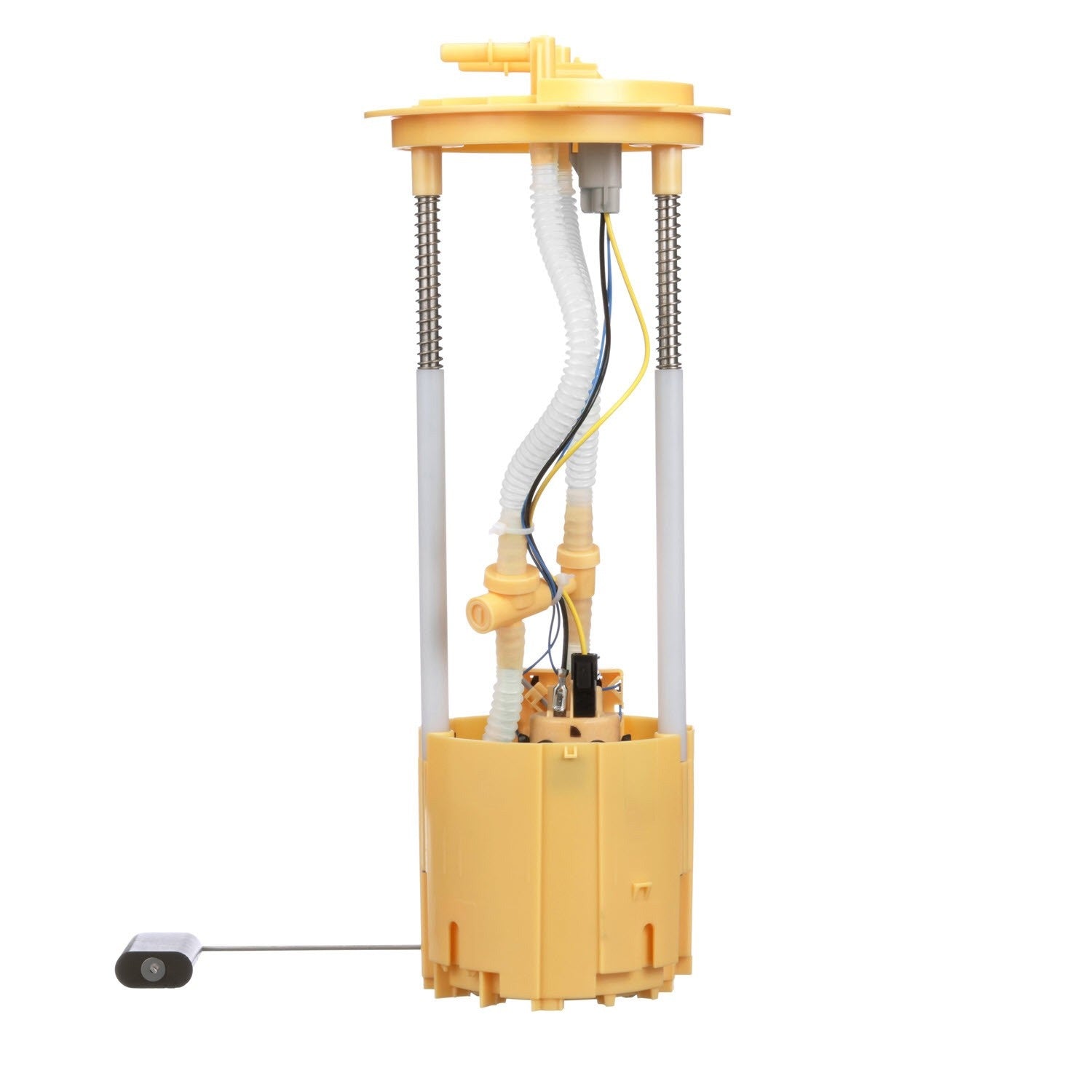 Continental Fuel Pump Module Assembly FP22060S