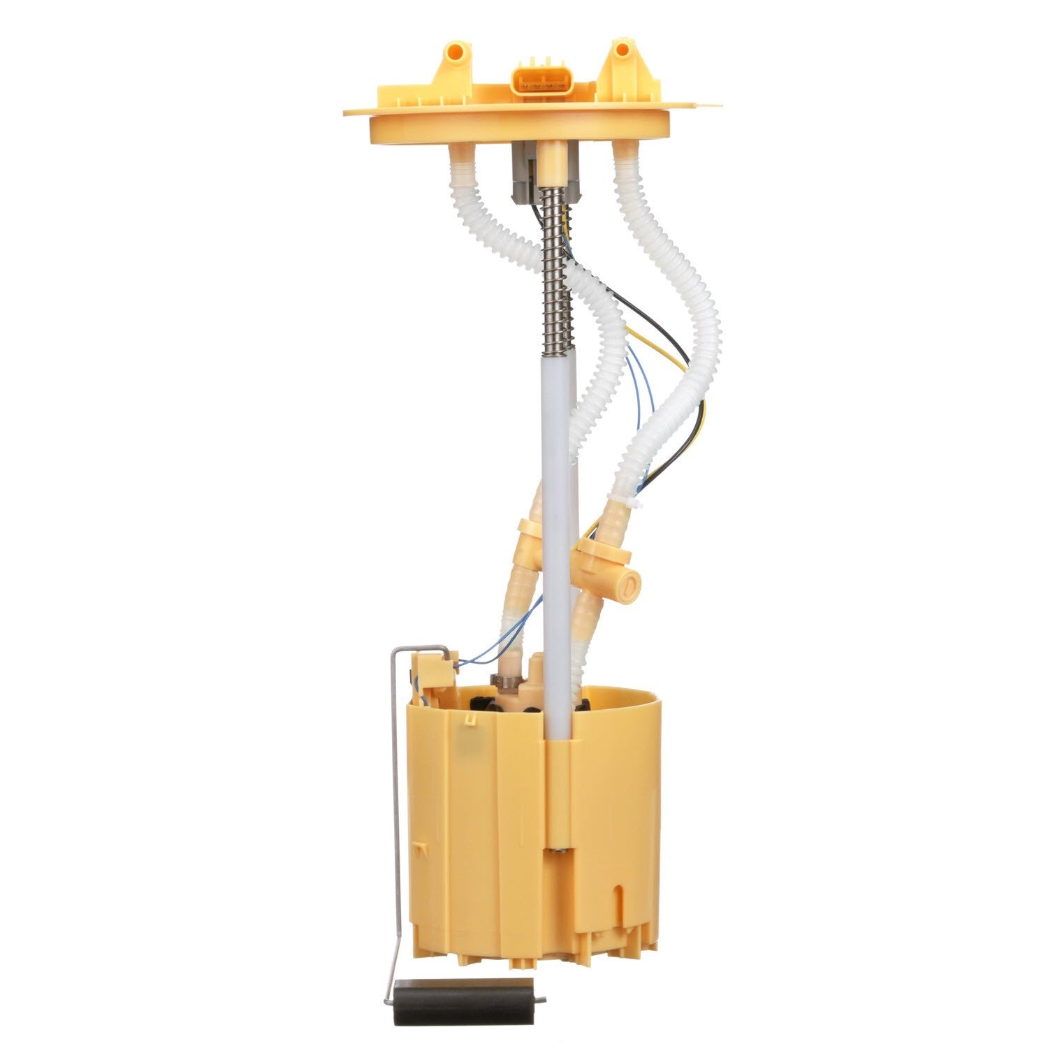 Continental Fuel Pump Module Assembly FP22060S