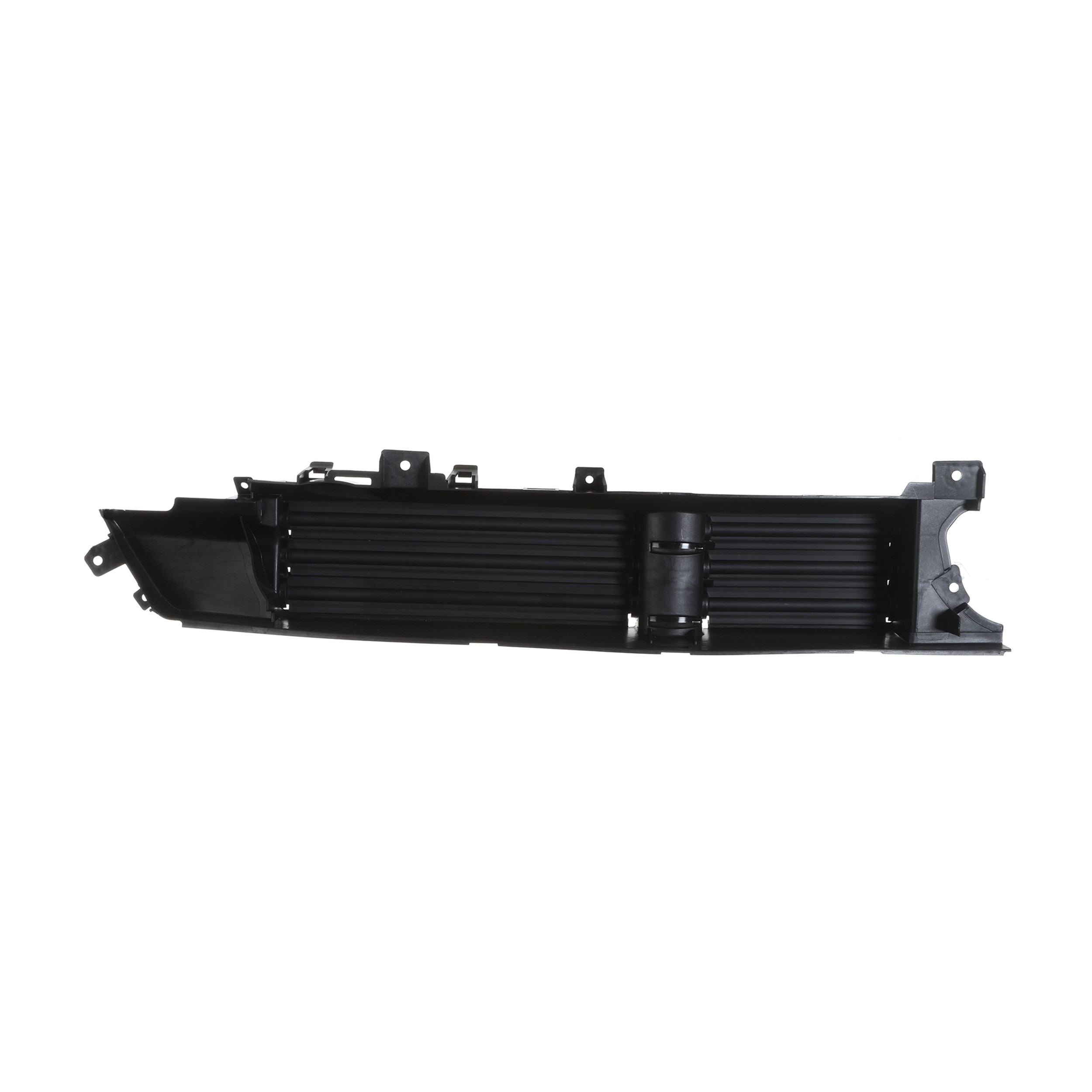 Continental Radiator Shutter Assembly GS60016
