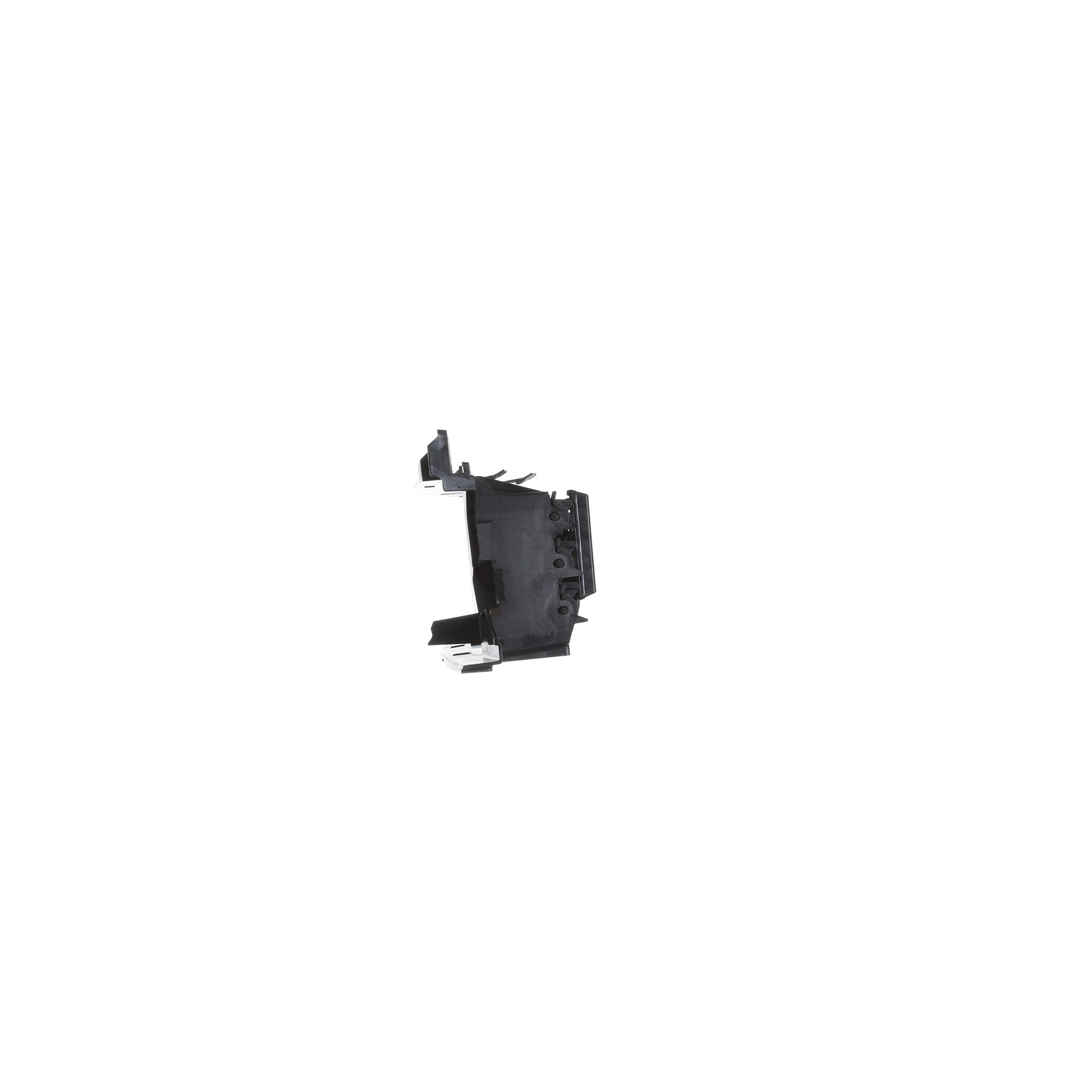 Continental Radiator Shutter Assembly GS60016