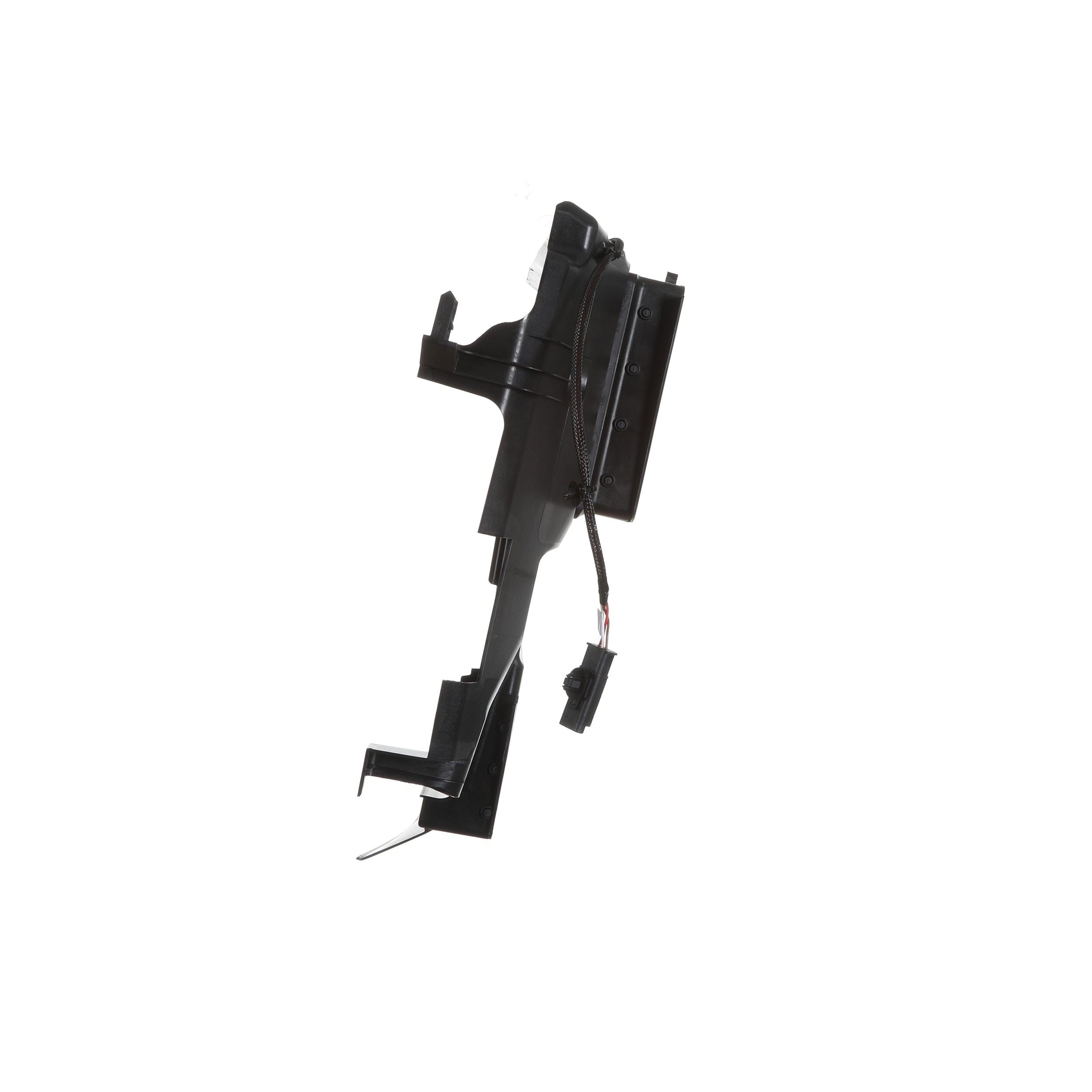 Continental Radiator Shutter Assembly GS60038