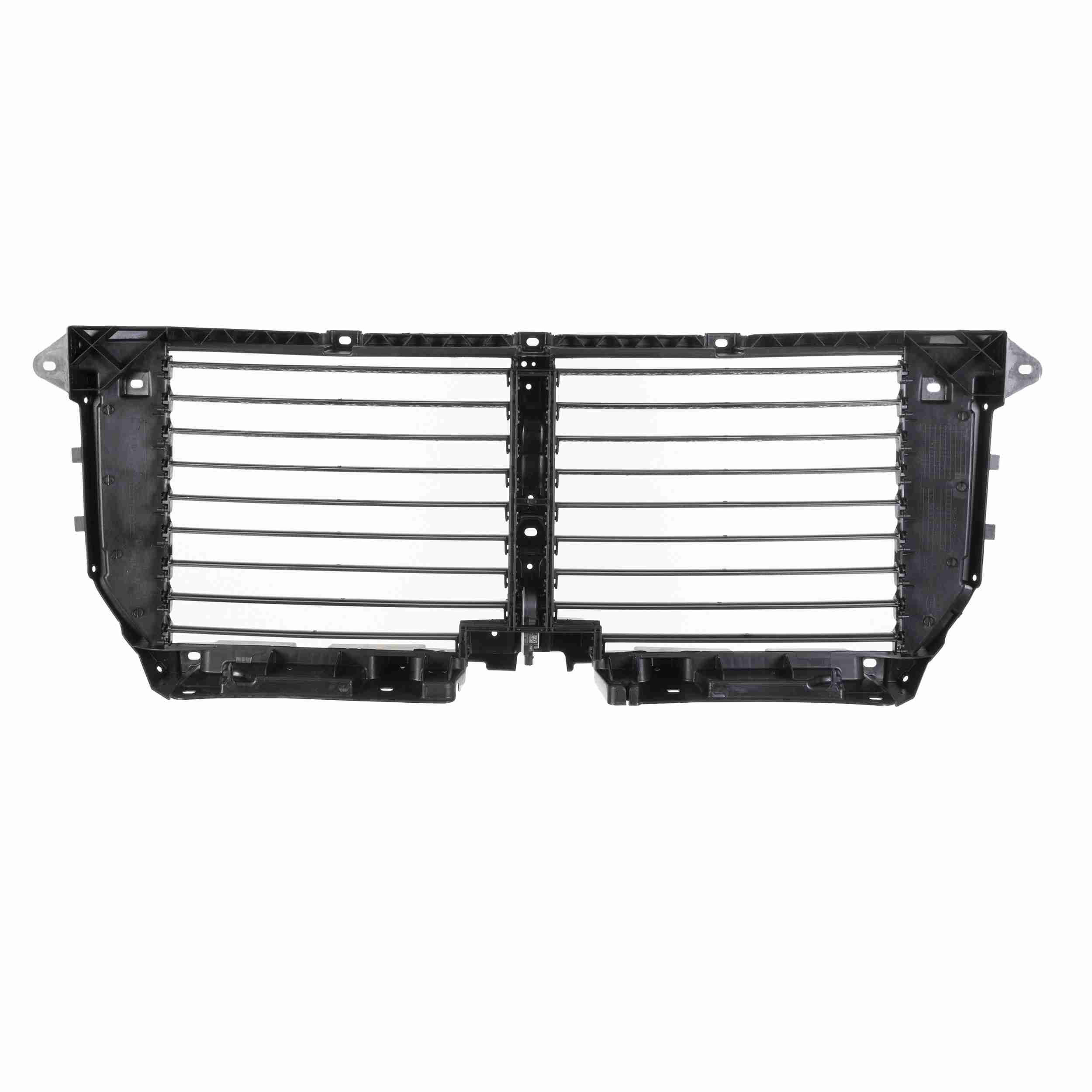 Continental Radiator Shutter Assembly GS60045