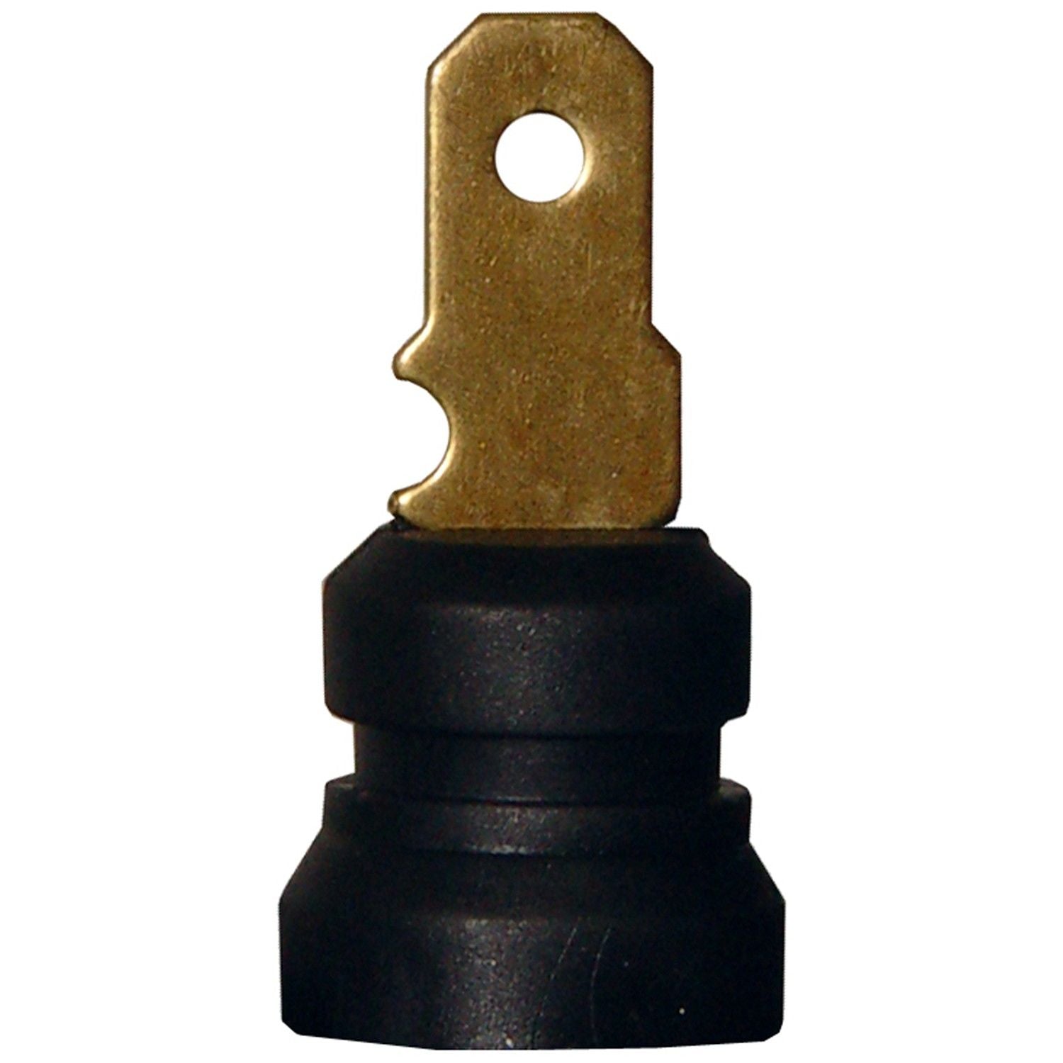 Continental HVAC Blower Motor PM102