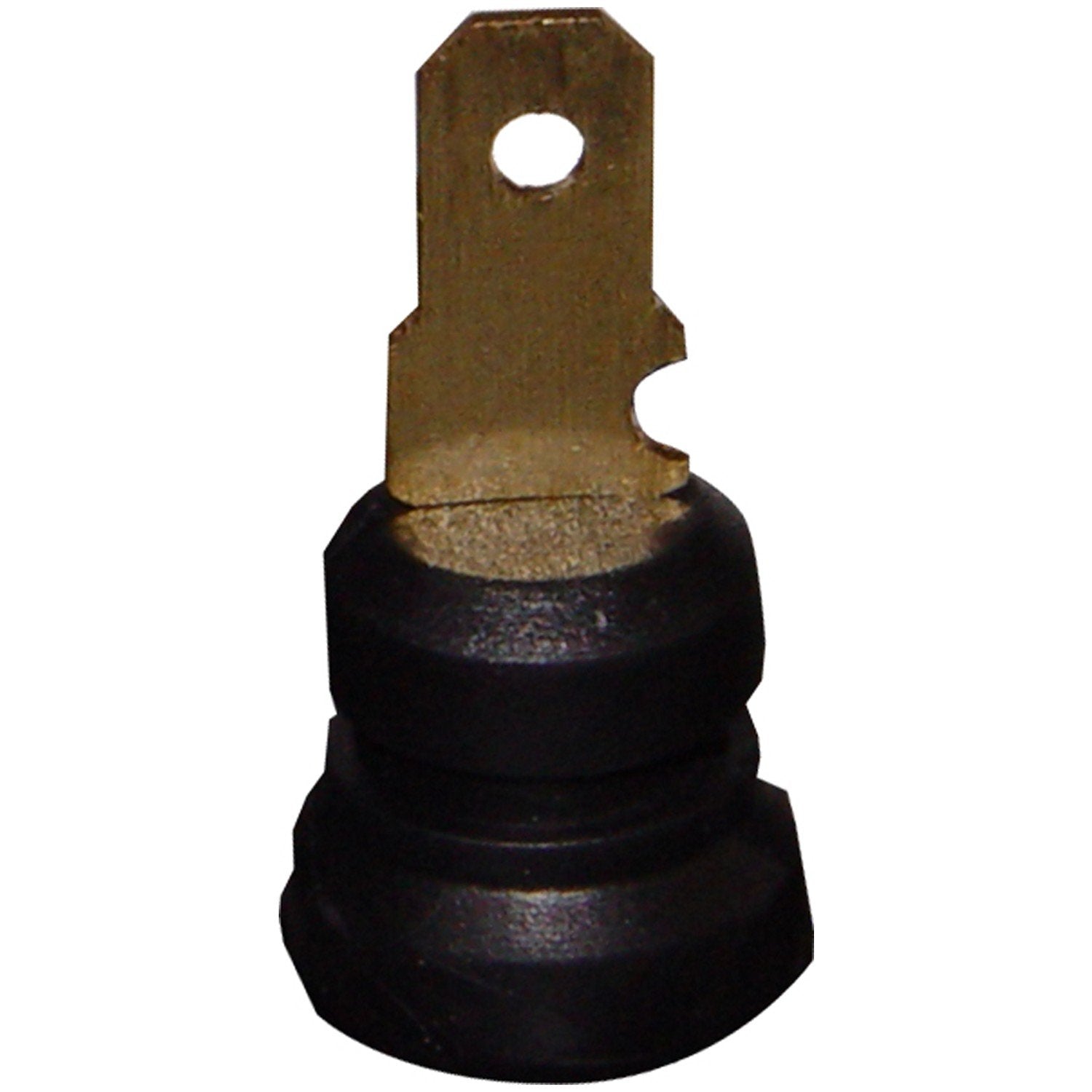 Continental HVAC Blower Motor PM105