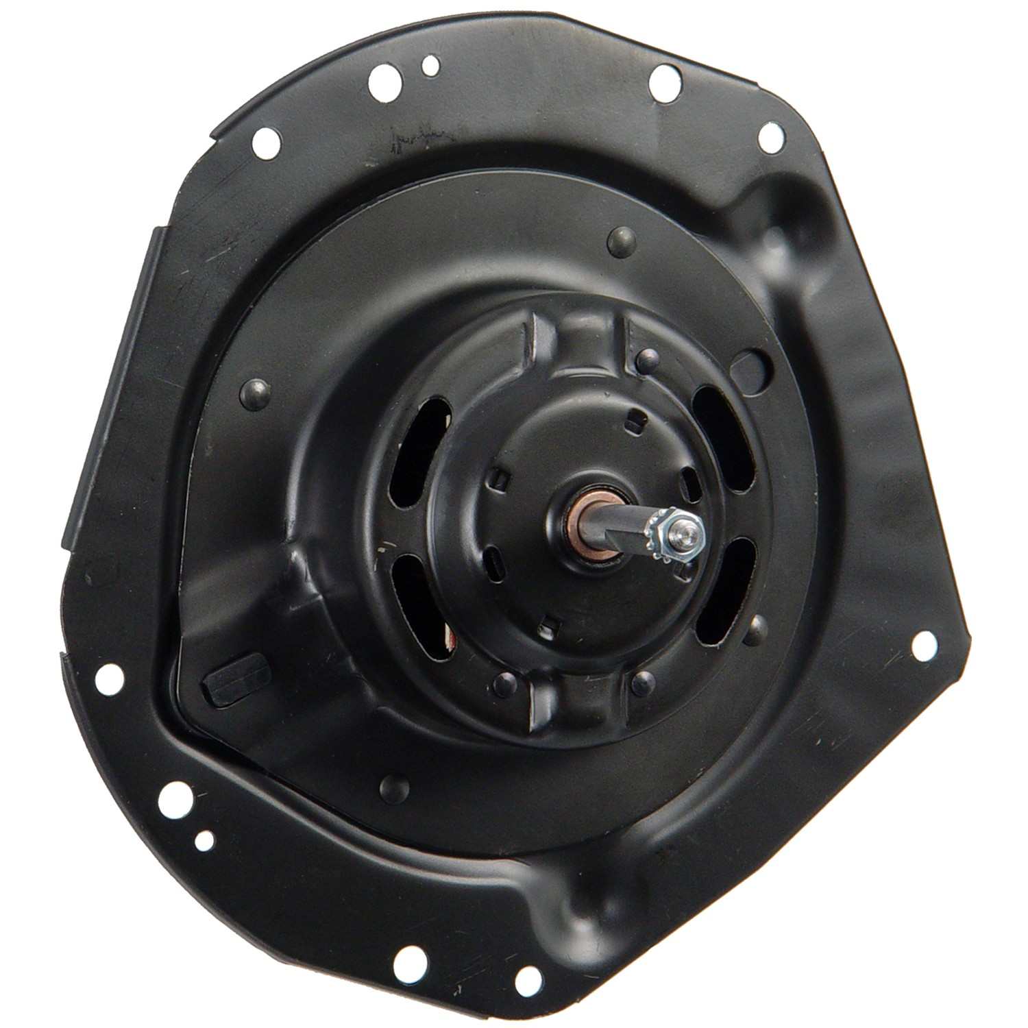 Continental HVAC Blower Motor PM111