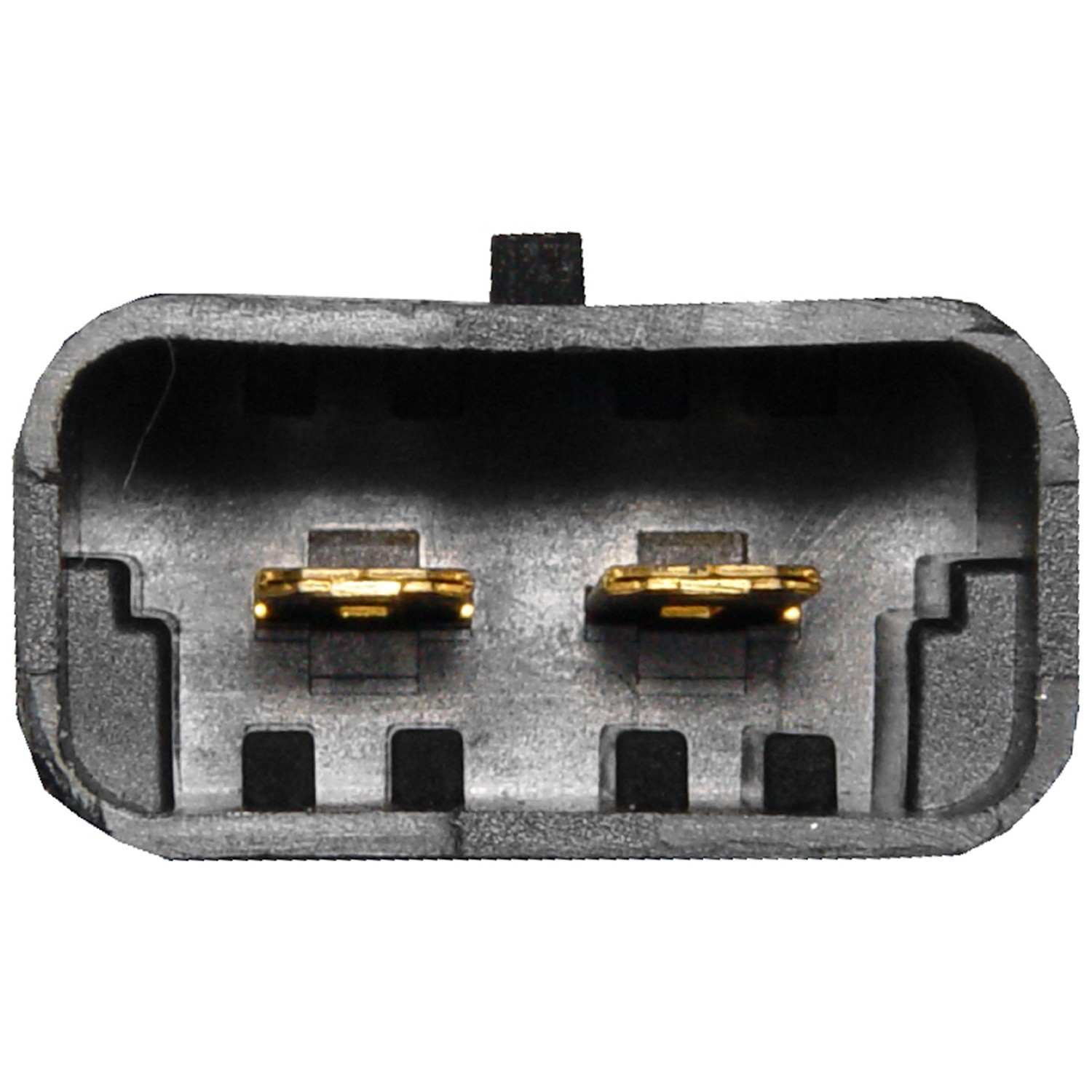 Continental HVAC Blower Motor PM127