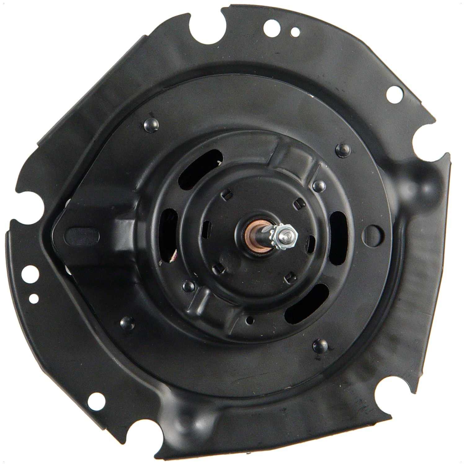 Continental HVAC Blower Motor PM127