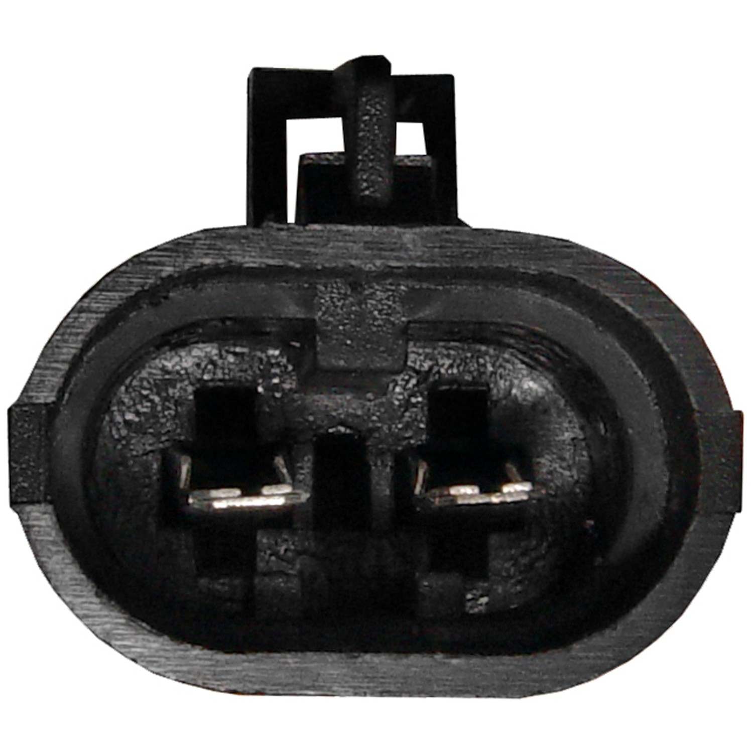 Continental HVAC Blower Motor PM131