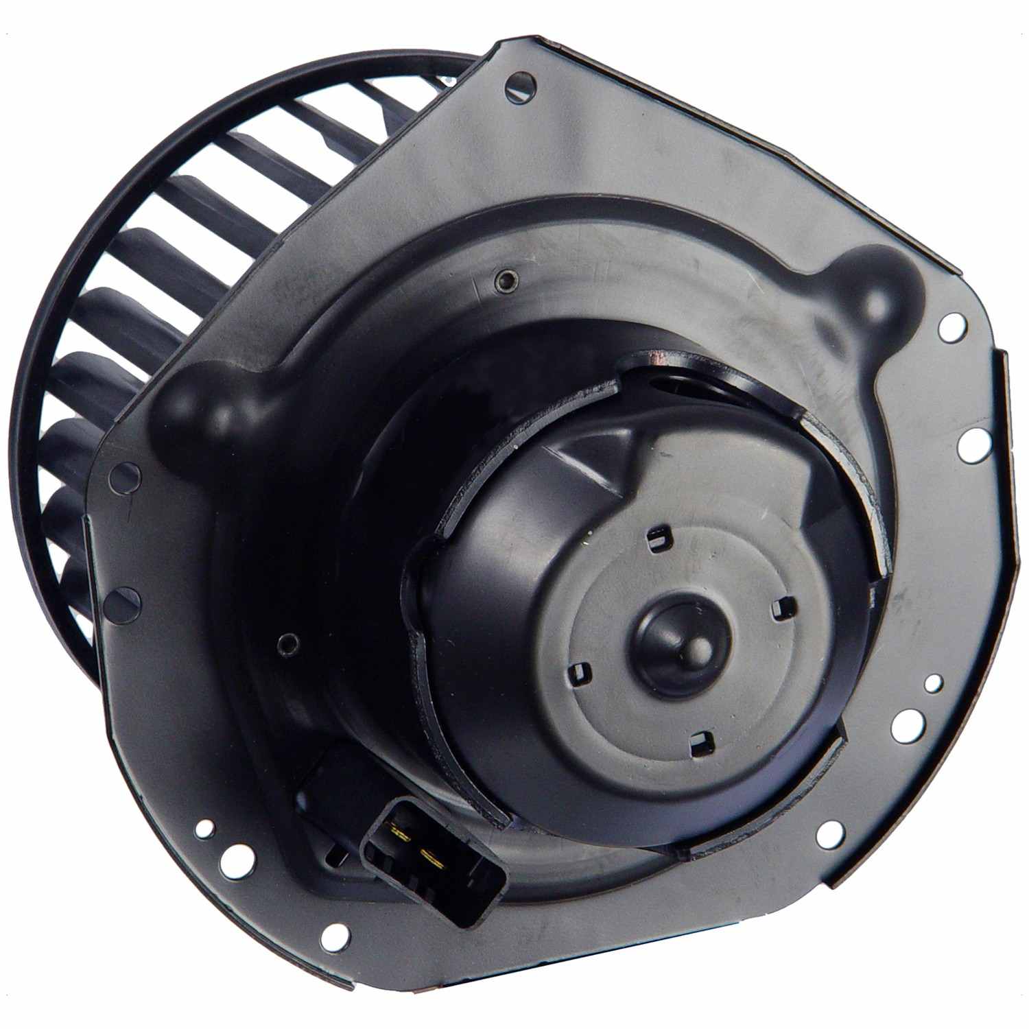 Continental HVAC Blower Motor PM137
