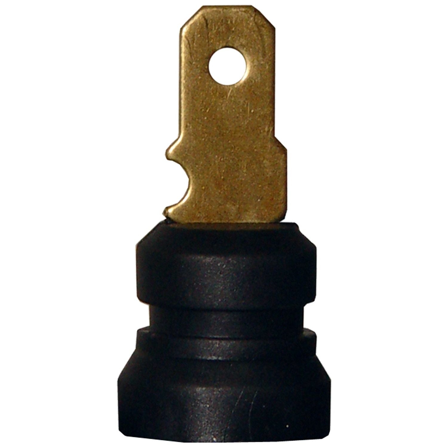 Continental HVAC Blower Motor PM149