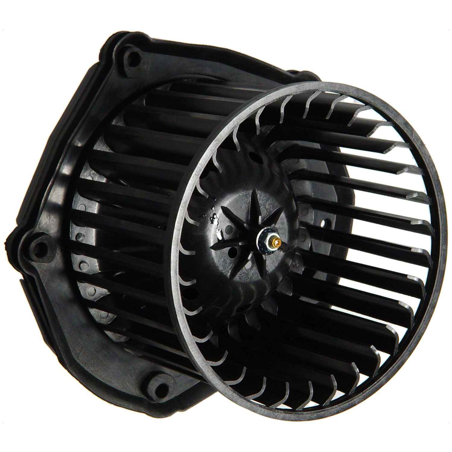 Continental HVAC Blower Motor PM149