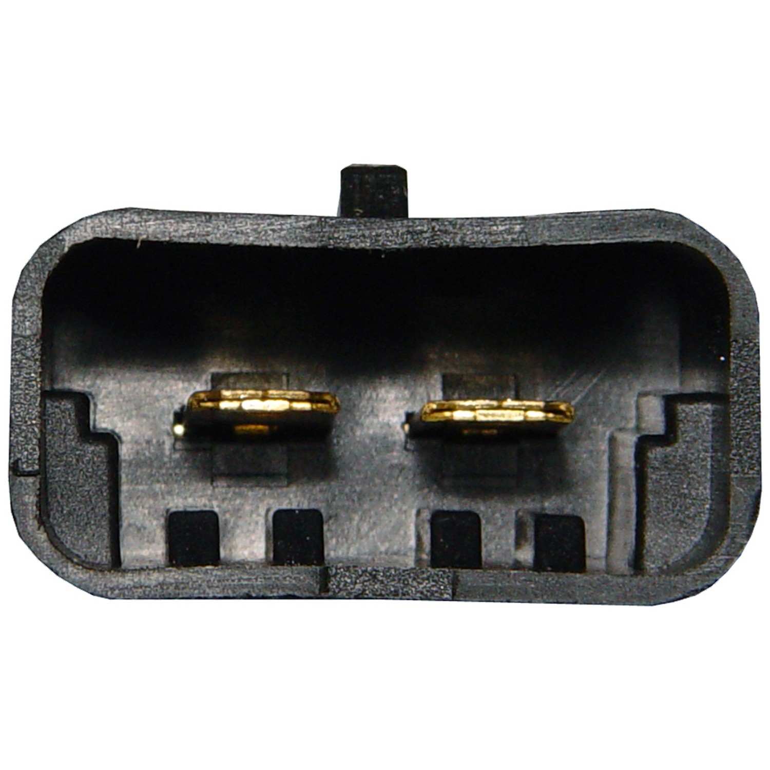 Continental HVAC Blower Motor PM151