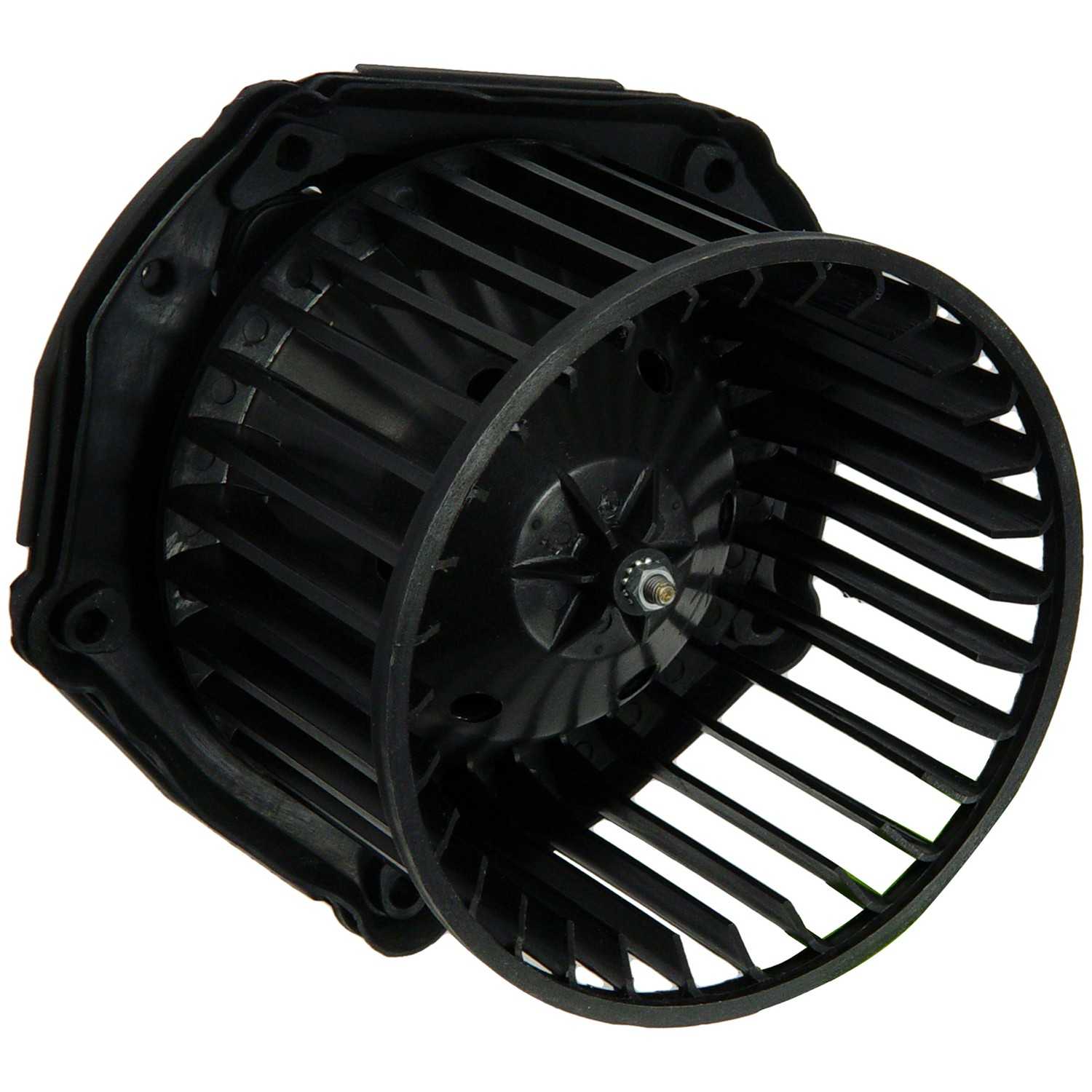 Continental HVAC Blower Motor PM151