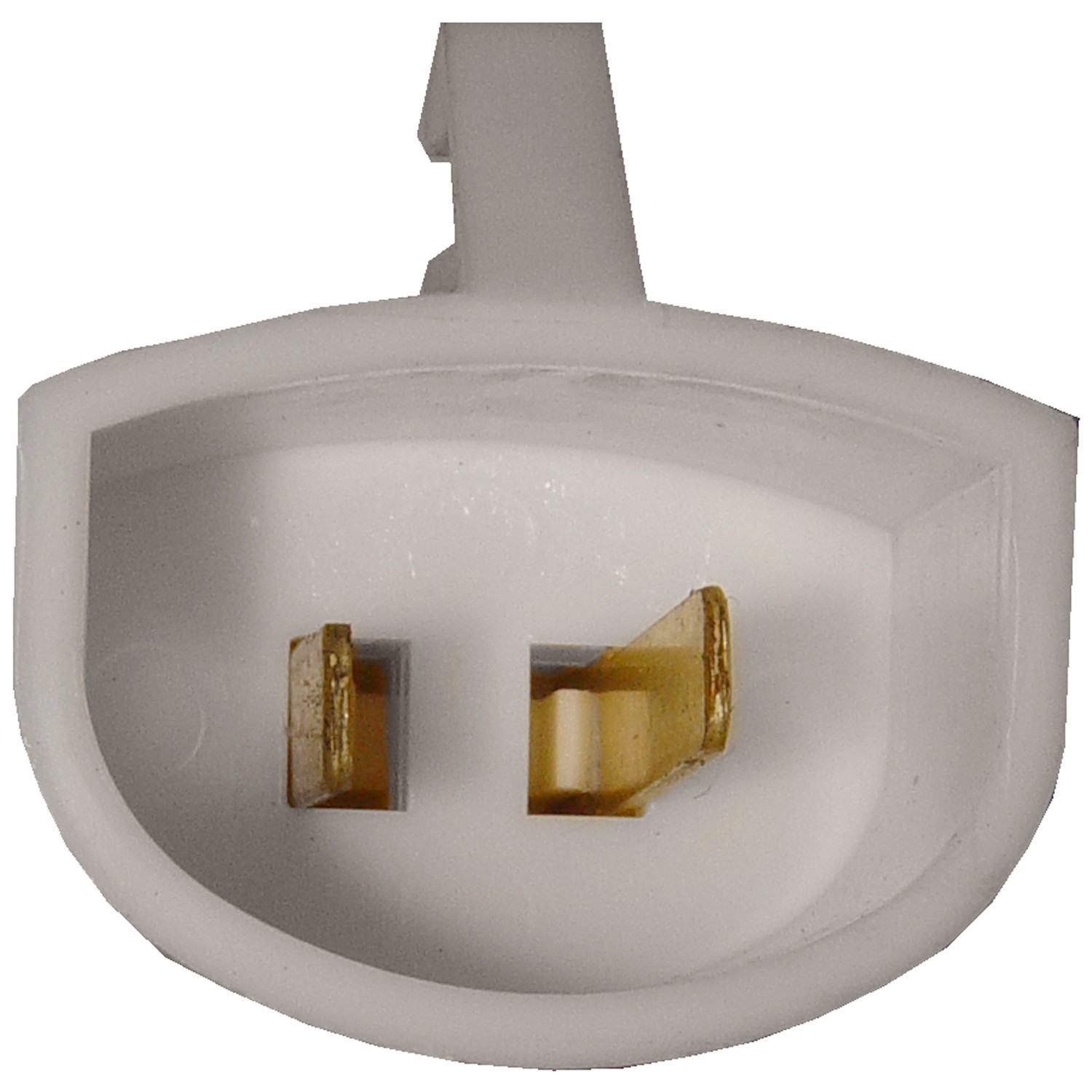 Continental HVAC Blower Motor PM2001